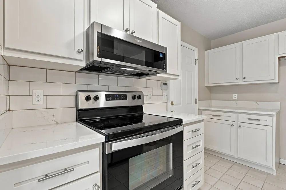 772 Dover Glen Dr Antioch, TN 37013