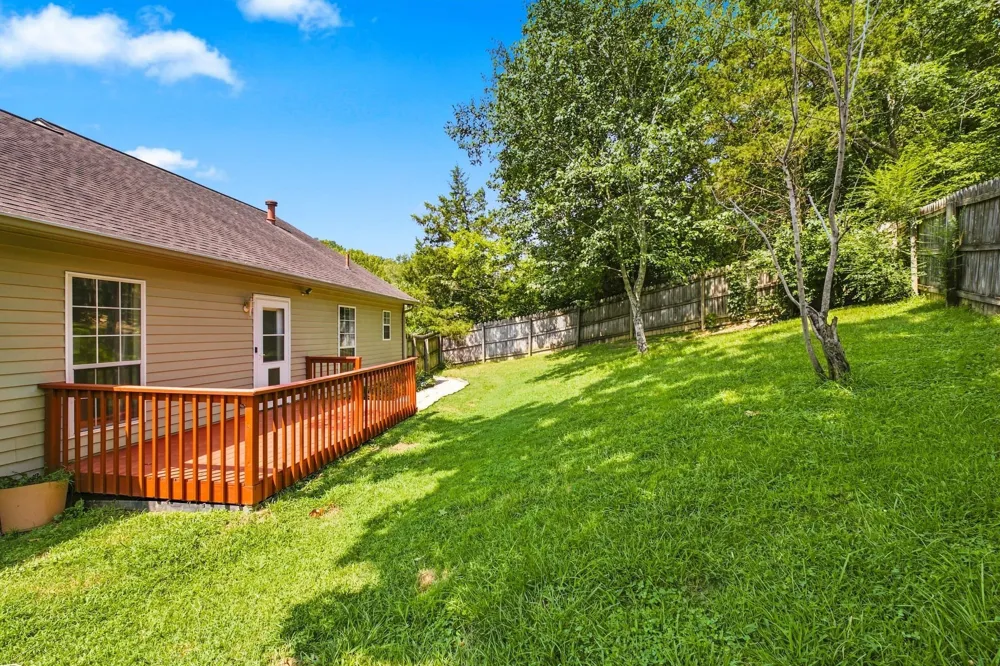 772 Dover Glen Dr Antioch, TN 37013