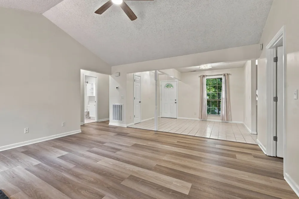 772 Dover Glen Dr Antioch, TN 37013