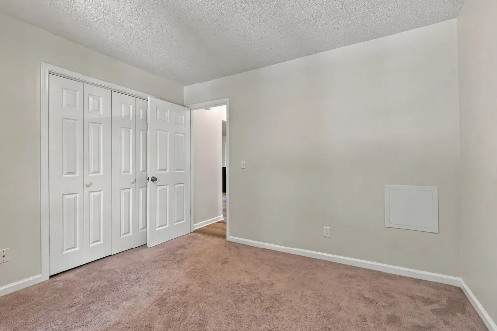 772 Dover Glen Dr Antioch, TN 37013