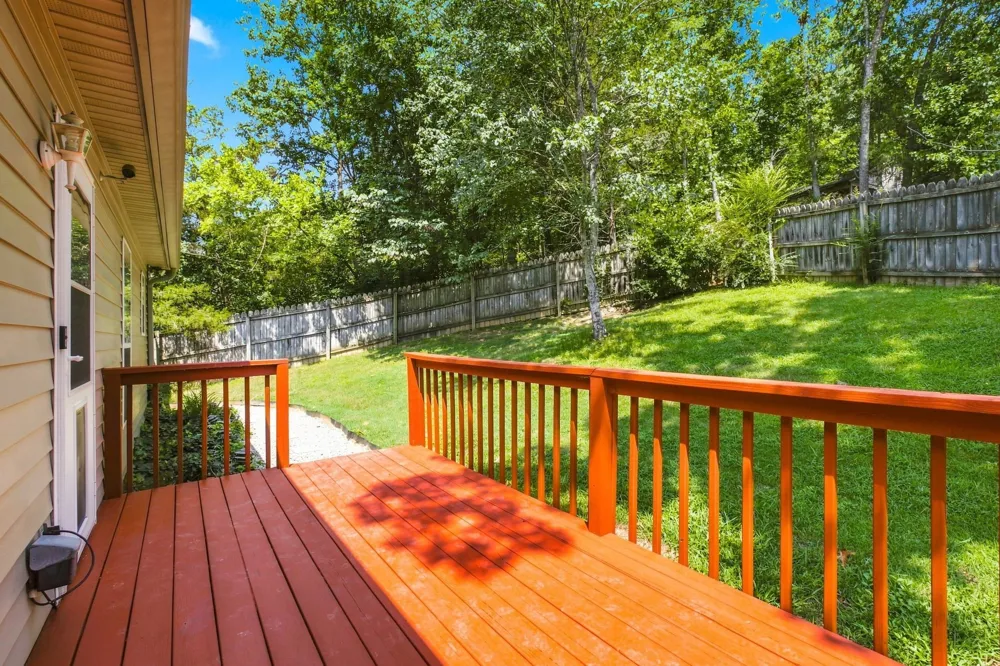 772 Dover Glen Dr Antioch, TN 37013