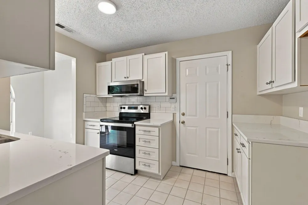 772 Dover Glen Dr Antioch, TN 37013