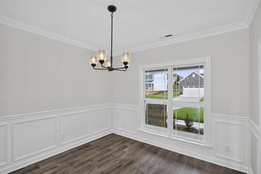 5020 Salient Dr Spring Hill, TN 37174