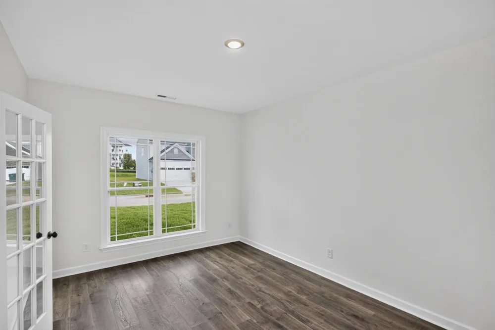 5020 Salient Dr Spring Hill, TN 37174