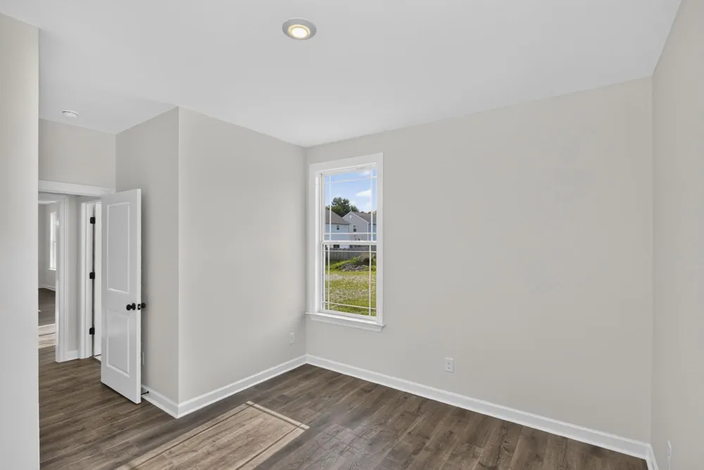 5020 Salient Dr Spring Hill, TN 37174