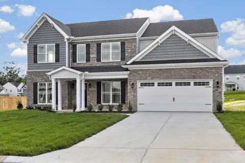 5020 Salient Dr