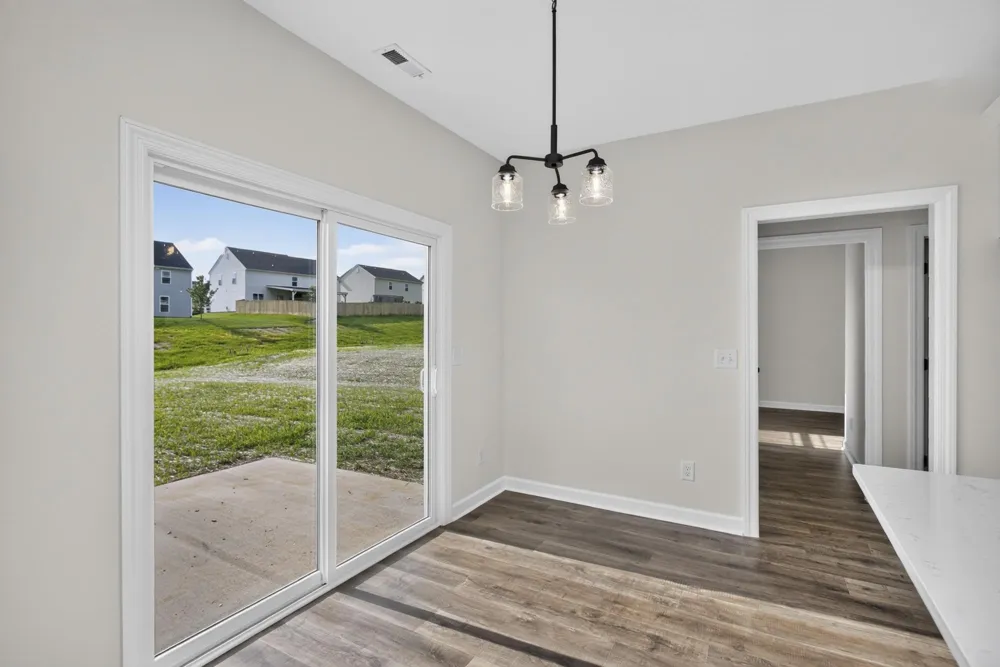 5020 Salient Dr Spring Hill, TN 37174