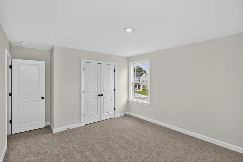5020 Salient Dr Spring Hill, TN 37174