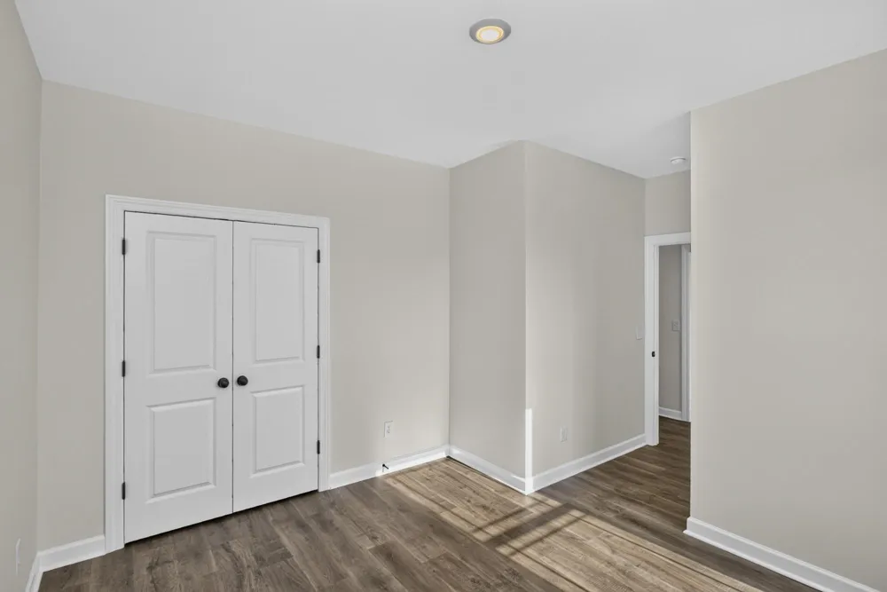 5020 Salient Dr Spring Hill, TN 37174