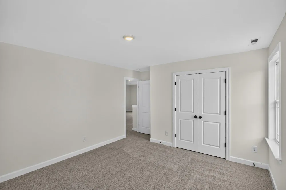 5020 Salient Dr Spring Hill, TN 37174