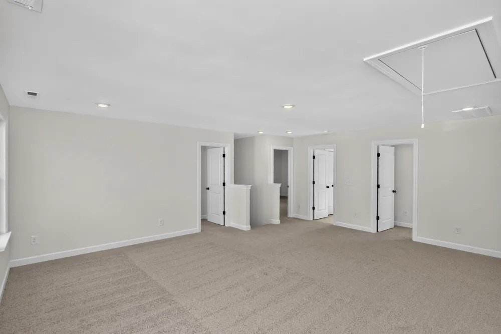 5020 Salient Dr Spring Hill, TN 37174