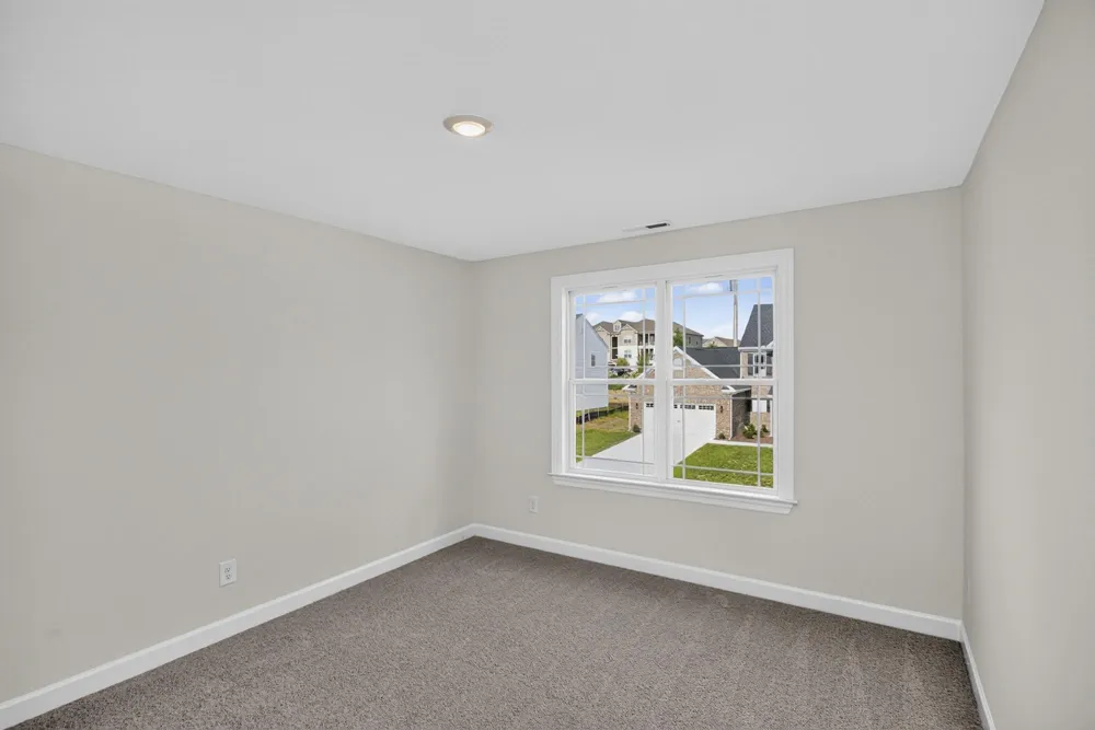 5020 Salient Dr Spring Hill, TN 37174