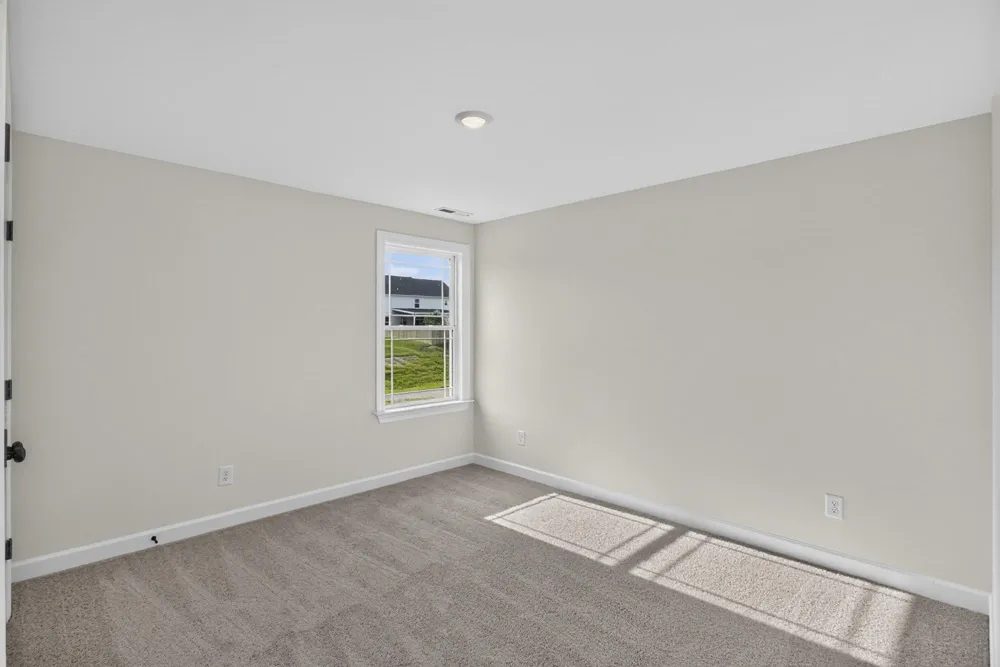 5020 Salient Dr Spring Hill, TN 37174
