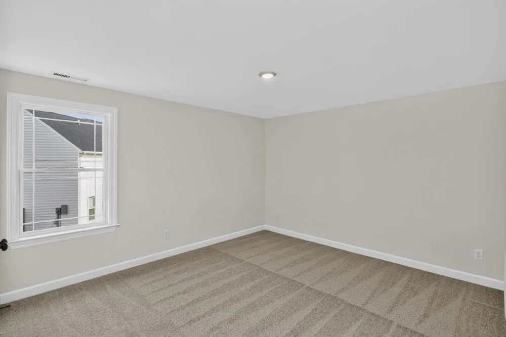 5020 Salient Dr Spring Hill, TN 37174