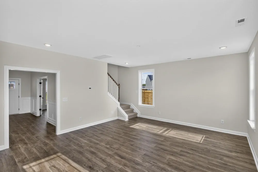 5020 Salient Dr Spring Hill, TN 37174