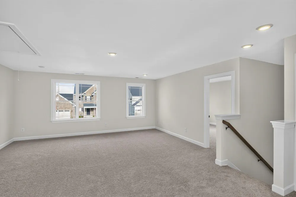 5020 Salient Dr Spring Hill, TN 37174