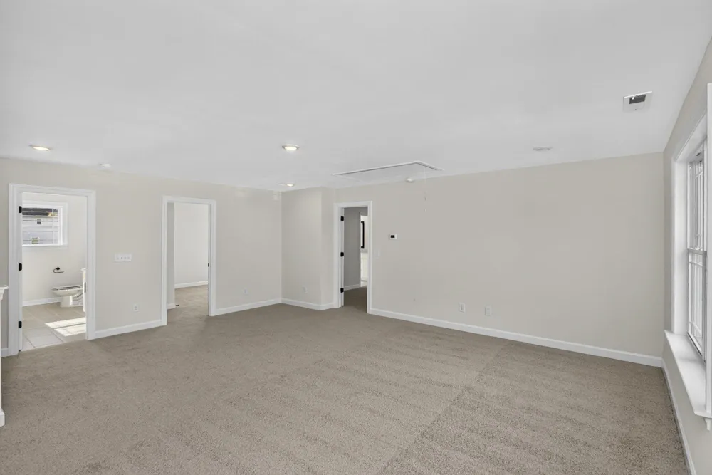 5020 Salient Dr Spring Hill, TN 37174