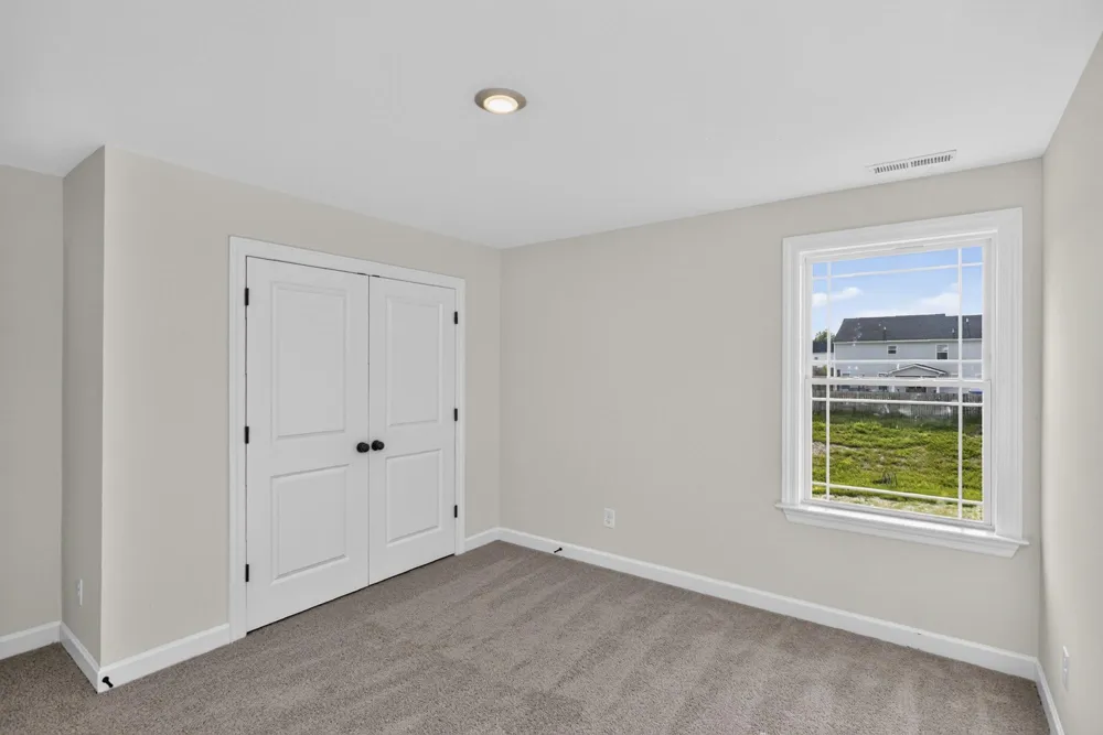 5020 Salient Dr Spring Hill, TN 37174