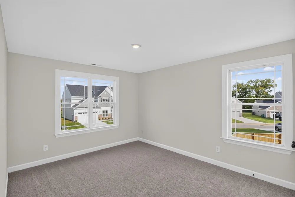 5020 Salient Dr Spring Hill, TN 37174