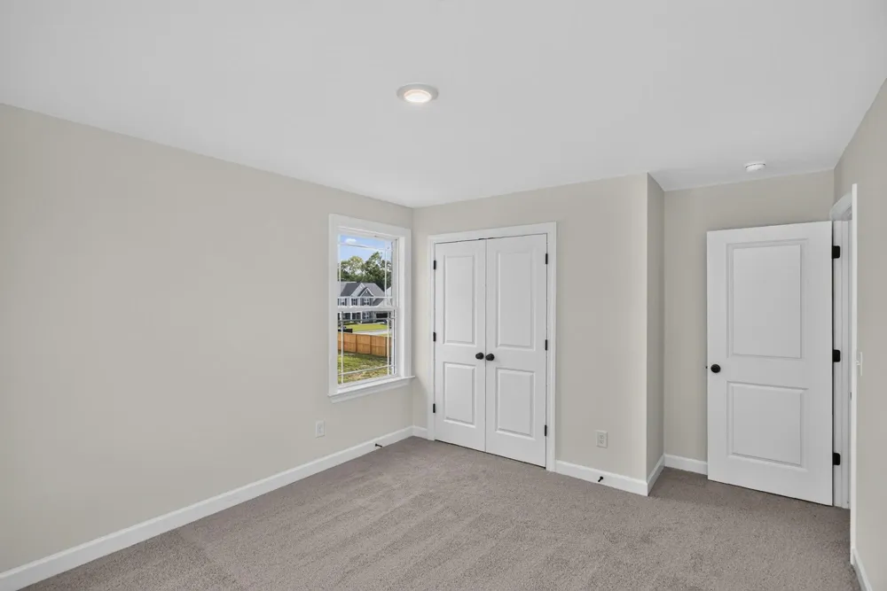 5020 Salient Dr Spring Hill, TN 37174