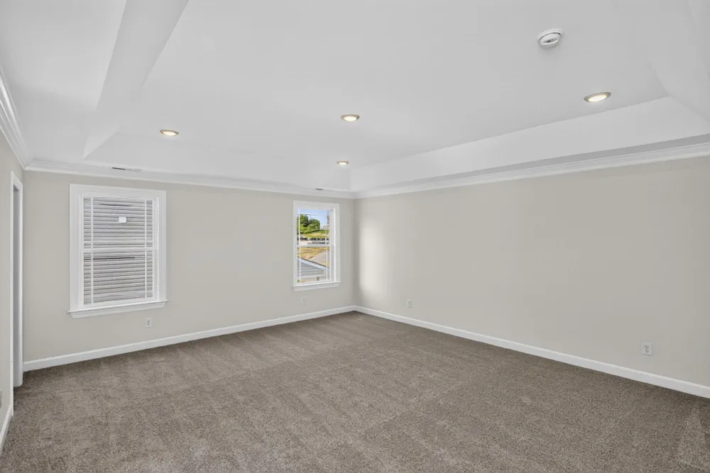 5020 Salient Dr Spring Hill, TN 37174