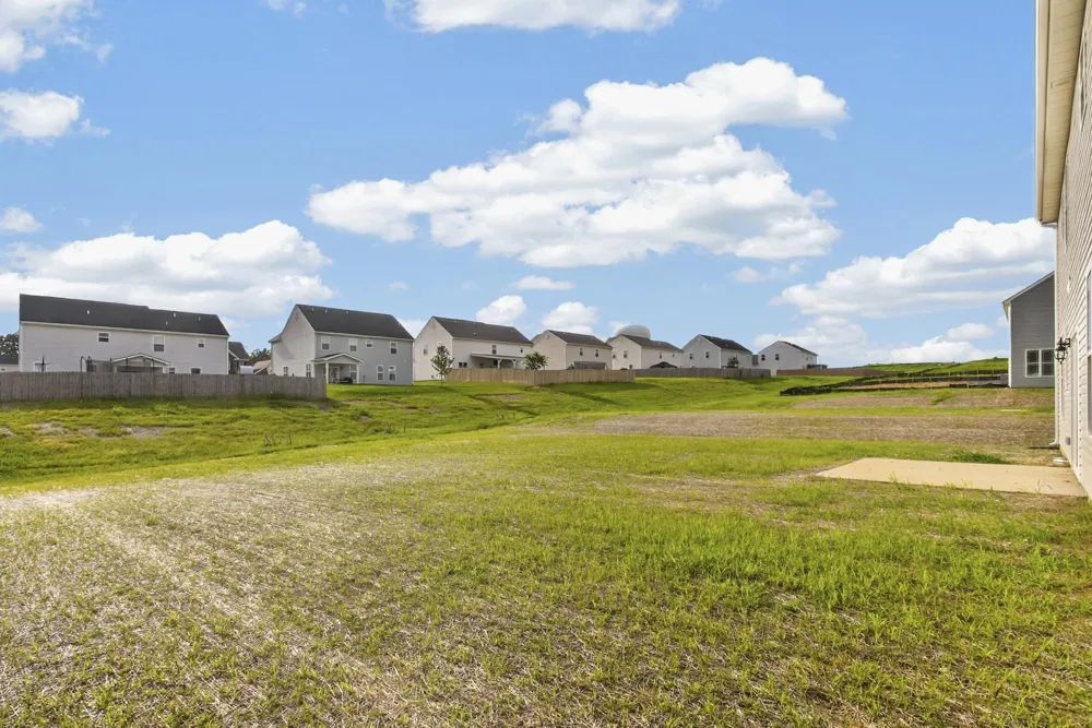 5020 Salient Dr Spring Hill, TN 37174