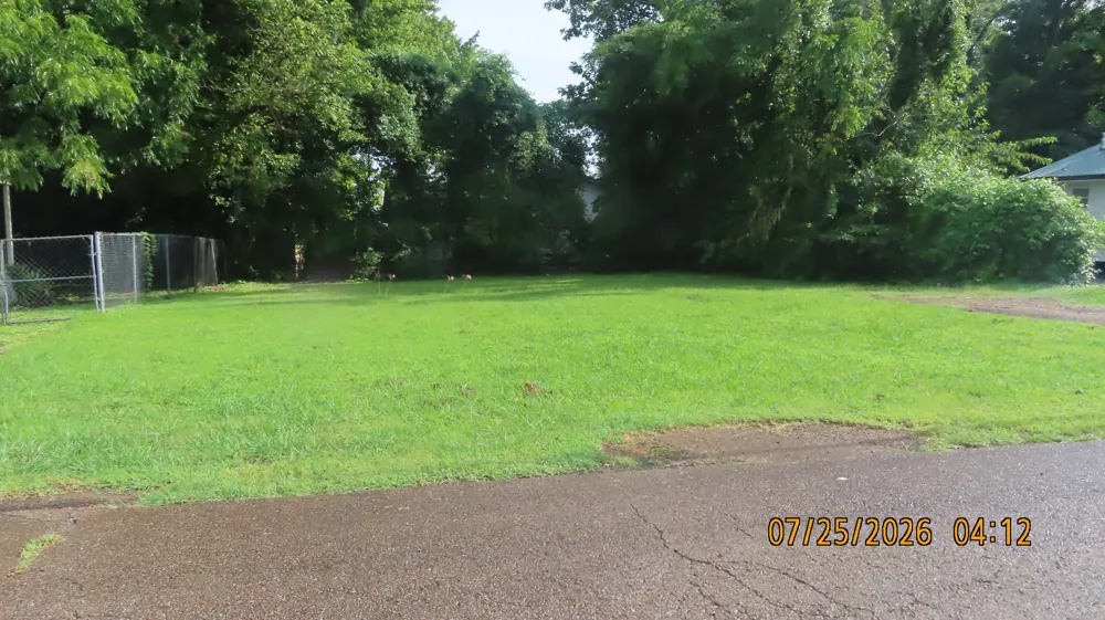 326 Allen Ave Jackson, TN 38301