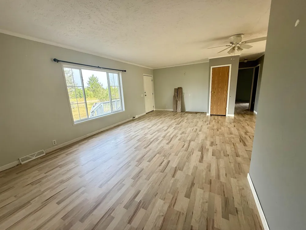 5202 Kellie Street Springville Township, MI 49668
