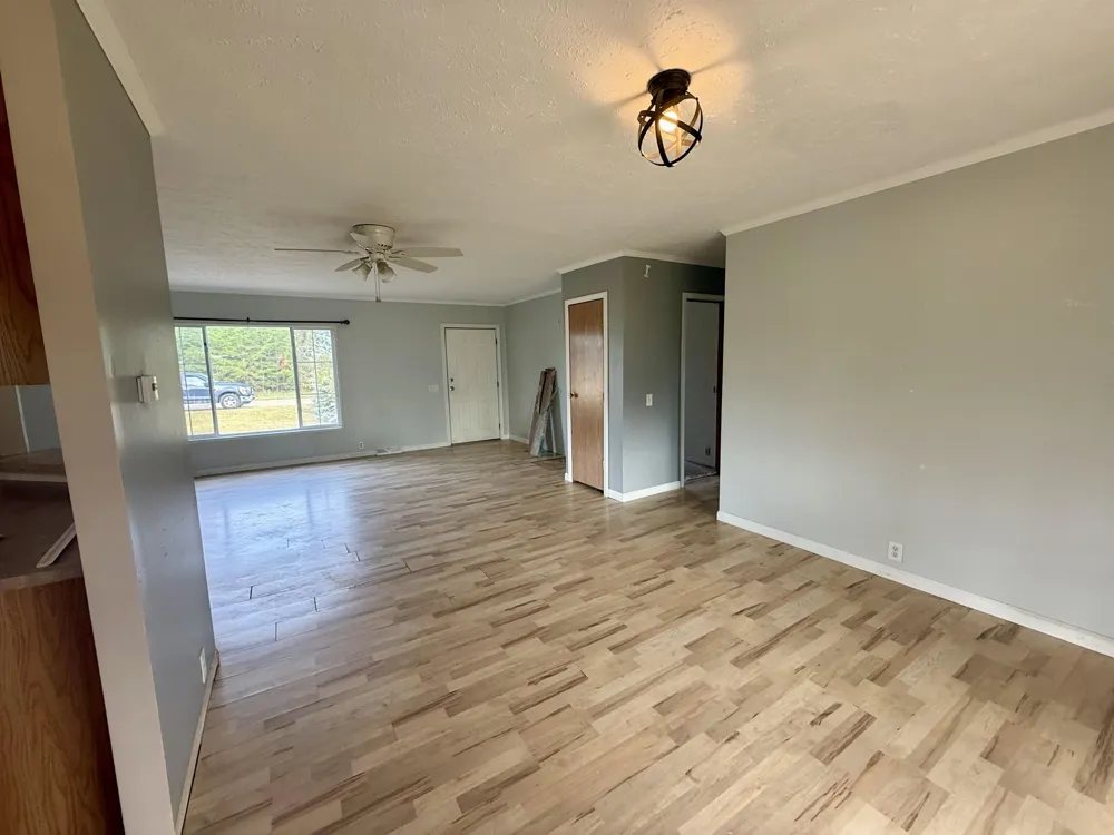 5202 Kellie Street Springville Township, MI 49668