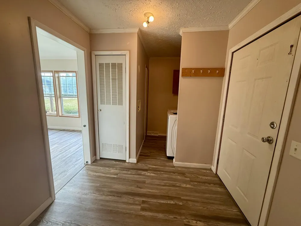 5202 Kellie Street Springville Township, MI 49668