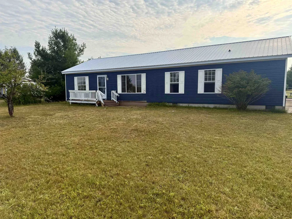 5202 Kellie Street Springville Township, MI 49668