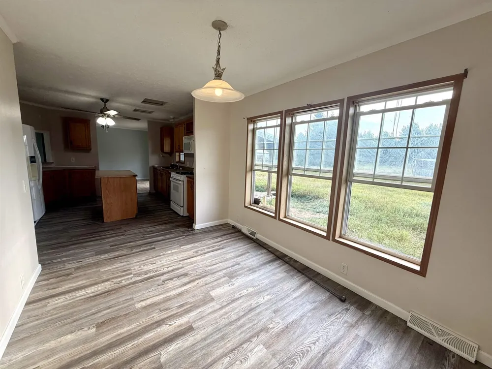 5202 Kellie Street Springville Township, MI 49668
