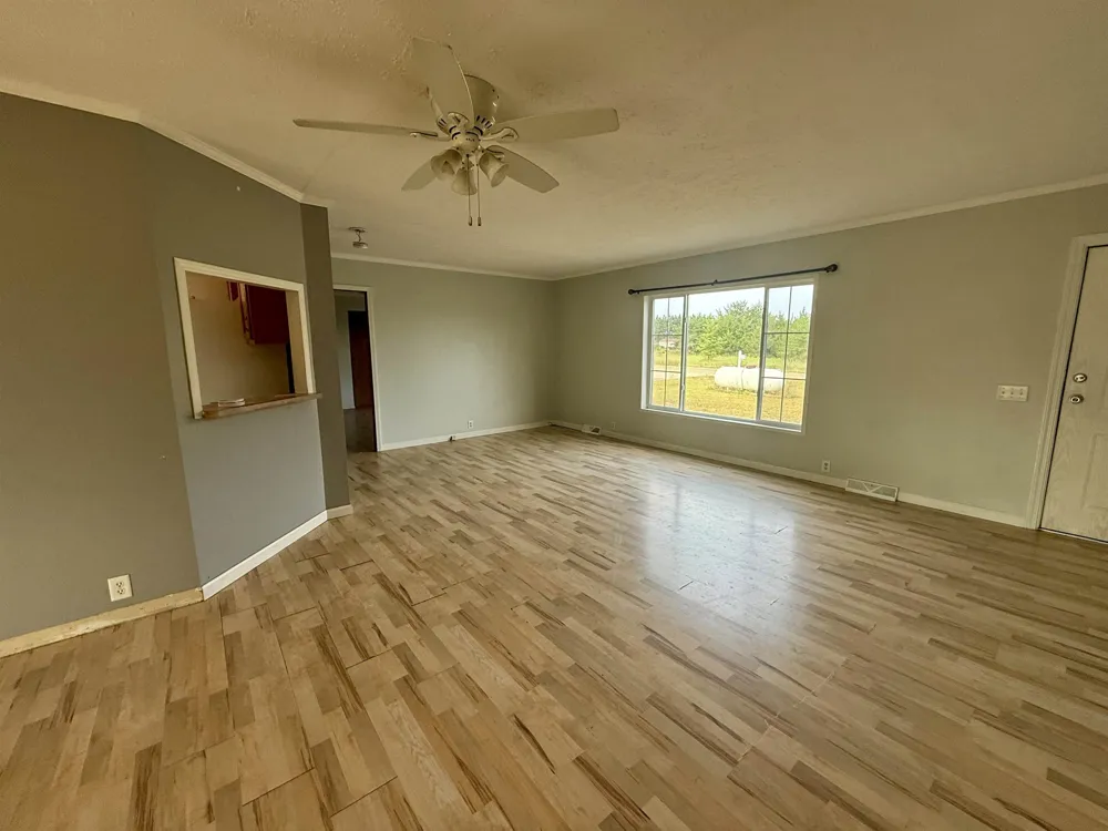 5202 Kellie Street Springville Township, MI 49668