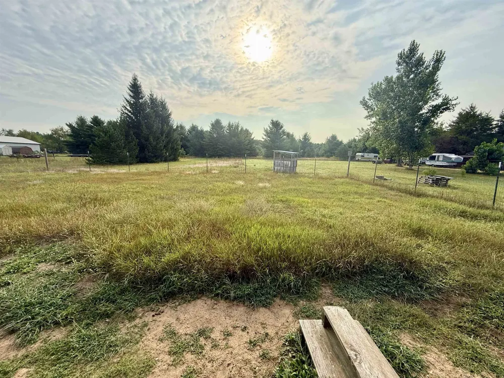 5202 Kellie Street Springville Township, MI 49668