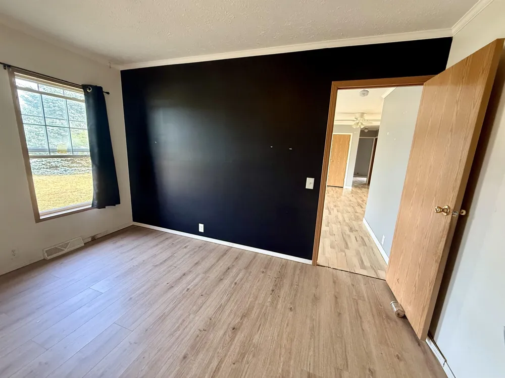 5202 Kellie Street Springville Township, MI 49668