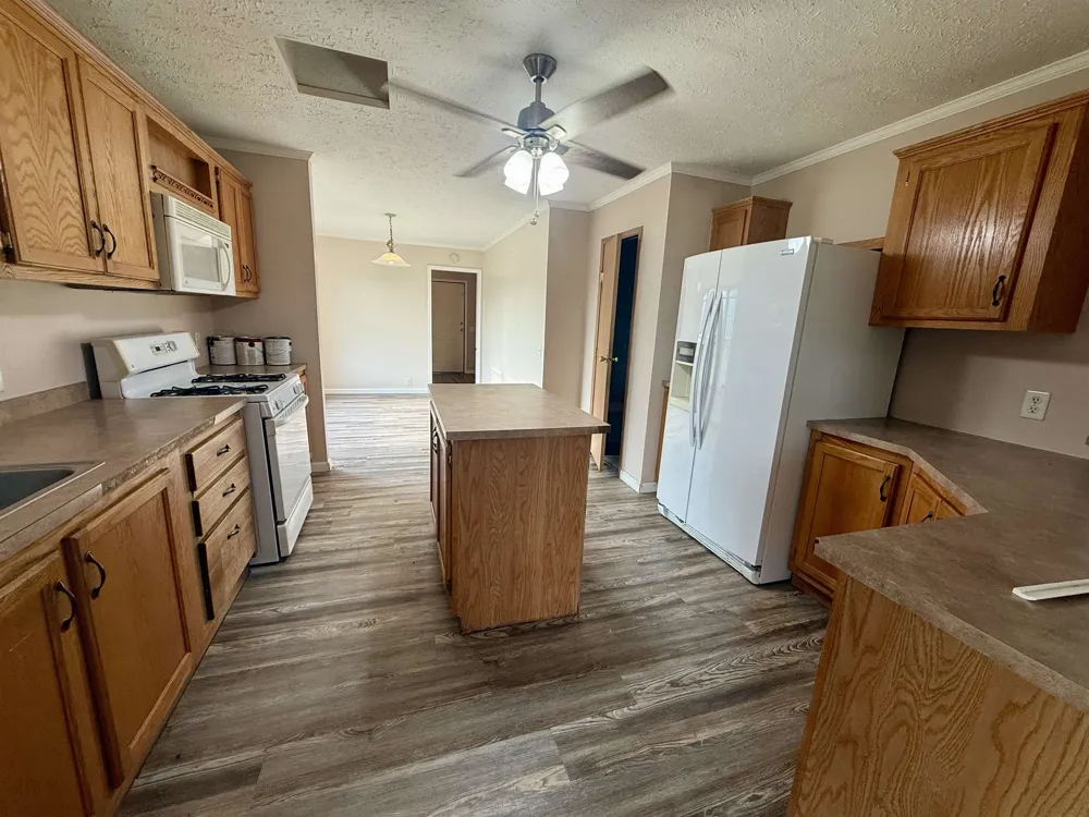 5202 Kellie Street Springville Township, MI 49668
