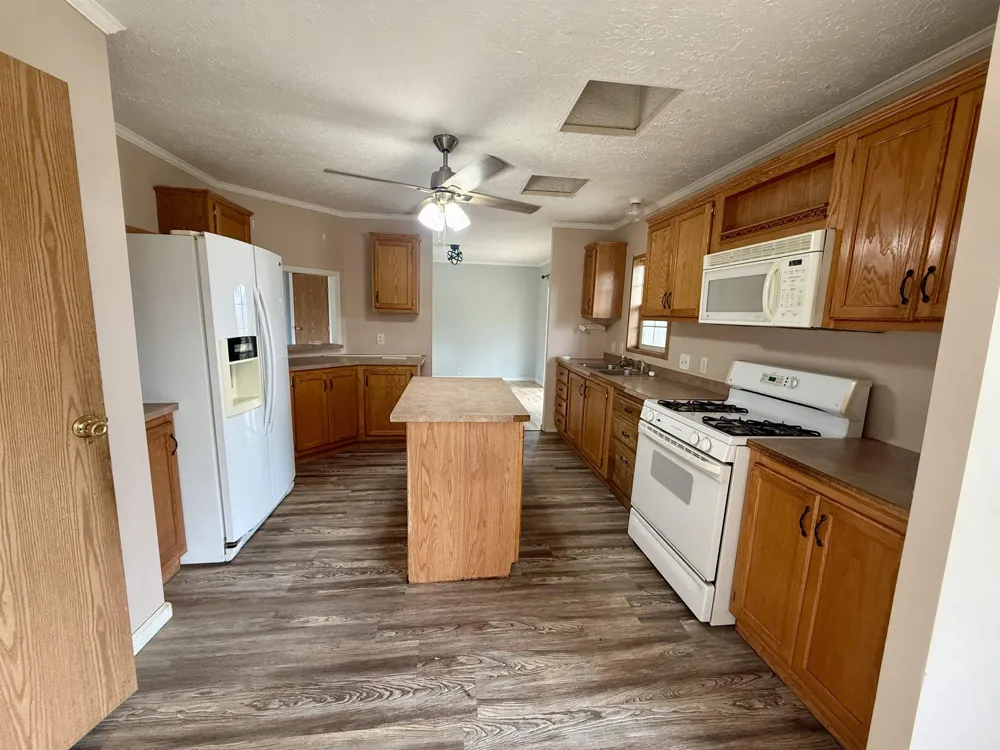 5202 Kellie Street Springville Township, MI 49668