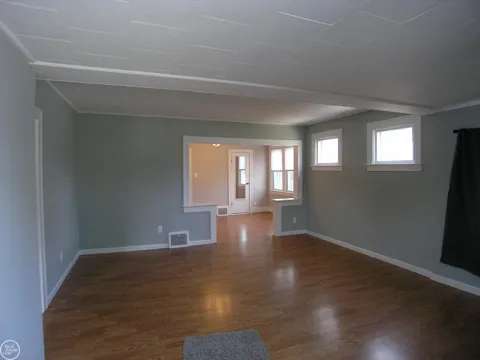 25151 Dodge Street