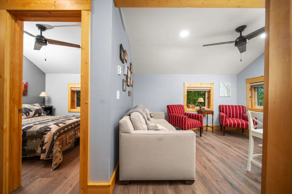302 Boyd Street Fife Lake Township, MI 49633