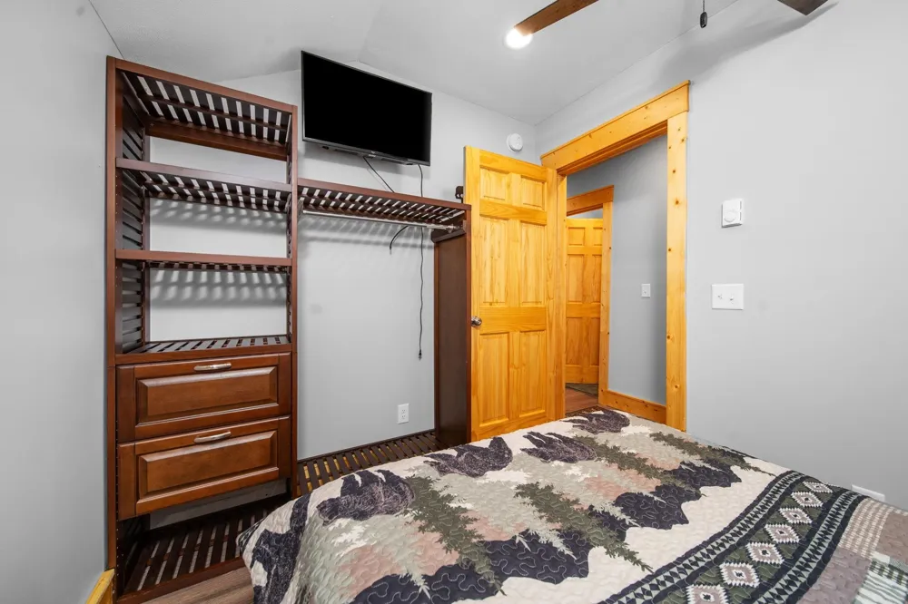 302 Boyd Street Fife Lake Township, MI 49633