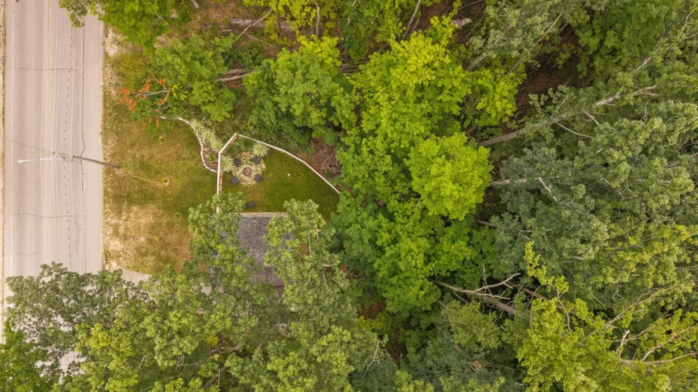 302 Boyd Street Fife Lake Township, MI 49633