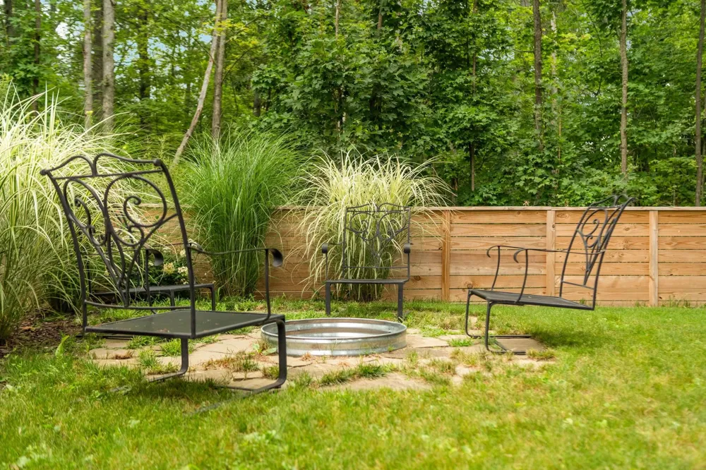 302 Boyd Street Fife Lake Township, MI 49633