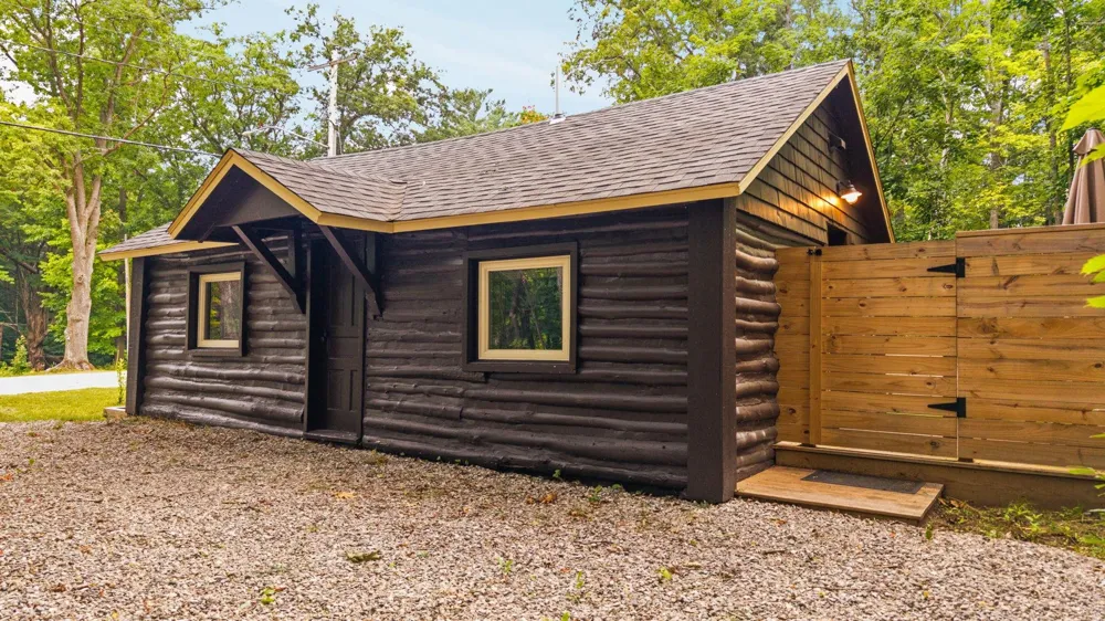 302 Boyd Street Fife Lake Township, MI 49633