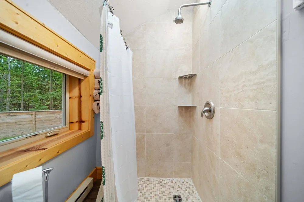 302 Boyd Street Fife Lake Township, MI 49633