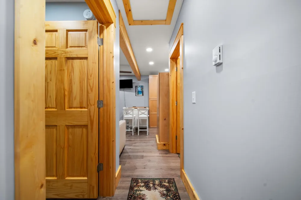 302 Boyd Street Fife Lake Township, MI 49633