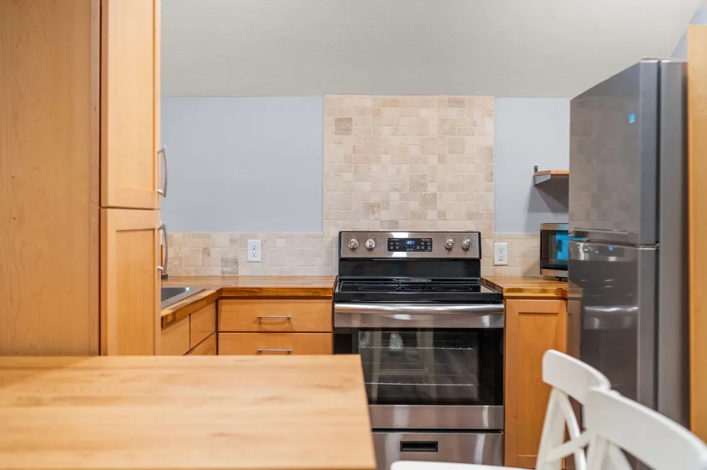 302 Boyd Street Fife Lake Township, MI 49633