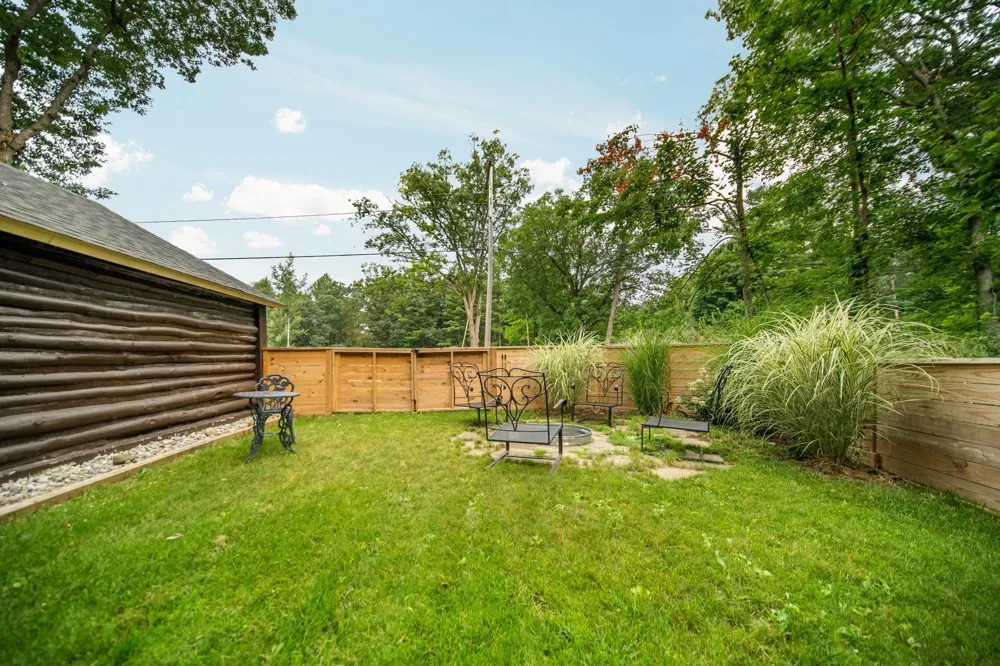 302 Boyd Street Fife Lake Township, MI 49633