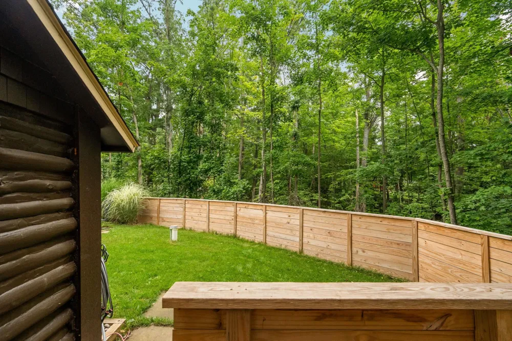302 Boyd Street Fife Lake Township, MI 49633