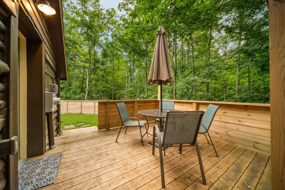 302 Boyd Street Fife Lake Township, MI 49633