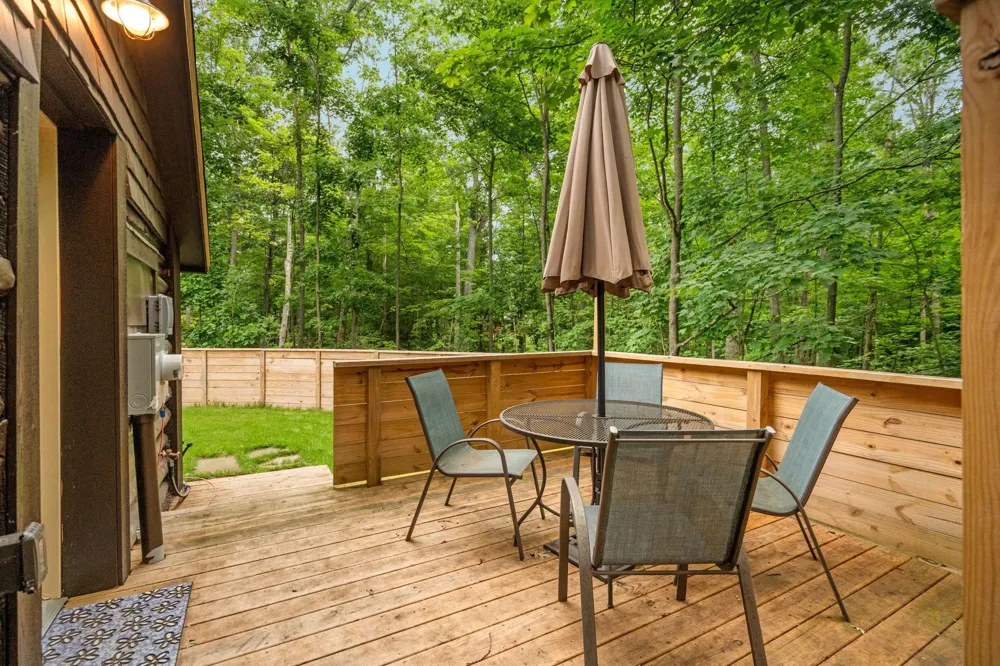 302 Boyd Street Fife Lake Township, MI 49633